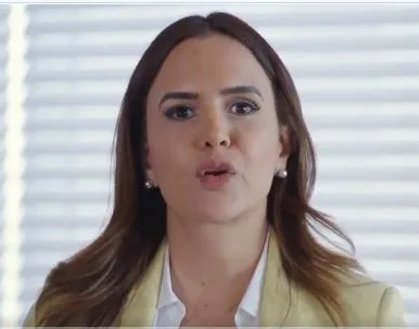 Clara Luz Flores Loses Race for Governor of Nuevo Leon – Was Frontrunner Until She Lied About Raniere and NXIVM