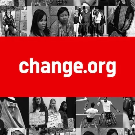 Change.org Petition: ‘I Want Keith Raniere to Be Released From Jail’ — Has Only One Signer in Two Months
