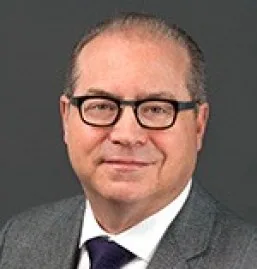 Attorney Thomas Esposito