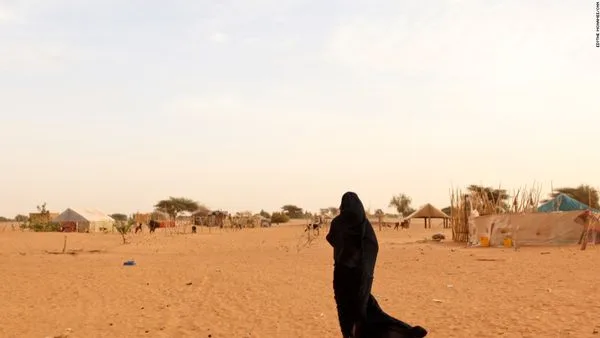 120315205719-mauritania1-super-169