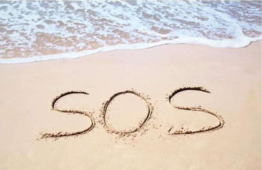 To those in NXIVM trying to reach me – if you miss – try again
