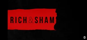 Rich & Shameless TNT