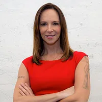Jennifer Bonjean