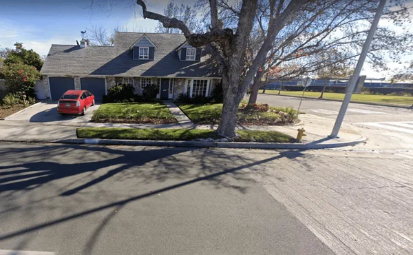 mack home 6