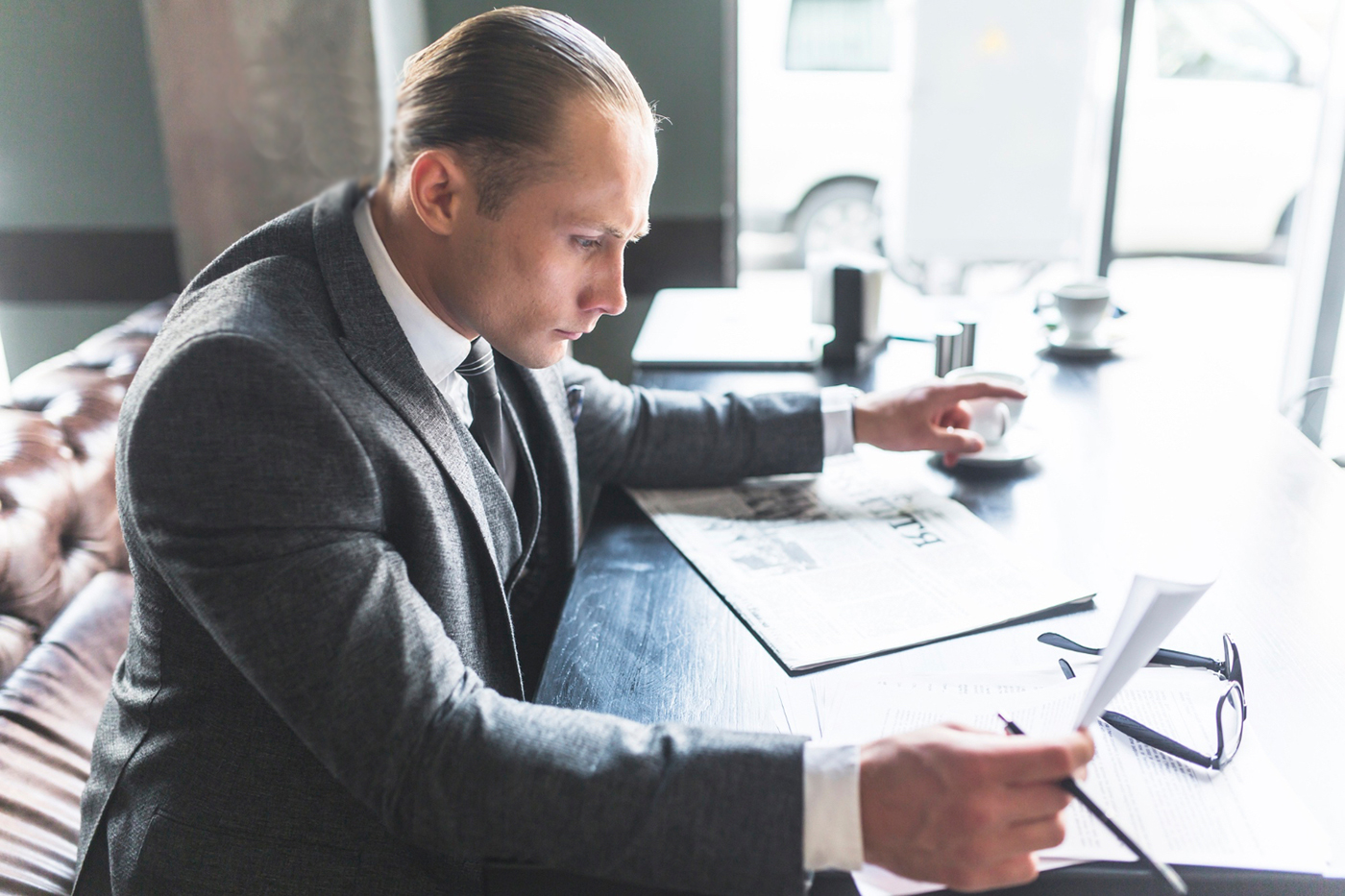 How Injury Lawyers Assist Clients with Complex Legal Processes