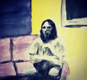 mk10 Keith Raniere confession to killing