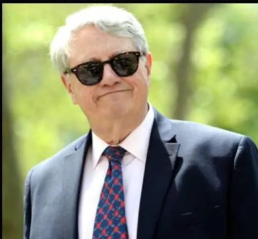 Judge Garaufis Made Best Decision Delaying Rule 33 Until Appeal Decides Raniere’s Conviction