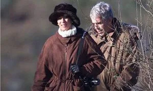 Ghislaine-Maxwell-and-Jeffrey-Epstein-550085