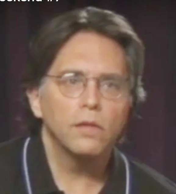 Raniere Thwarted, Tried to Kill Payments to 21 Victims – DOJ Paying Anyway