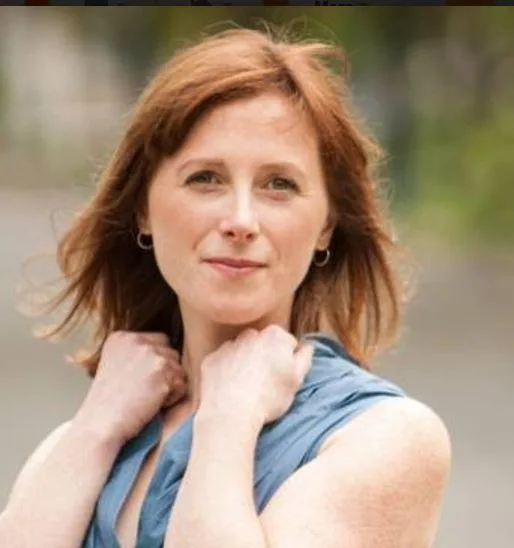 From an Old Friend: Message to Siobhan Hotaling: “Follow your moral compass”