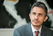 More on Sara Bronfman’s husband and a Libyan’s view of NXIVM