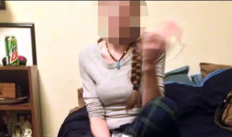 Interview With Heroin Addicts