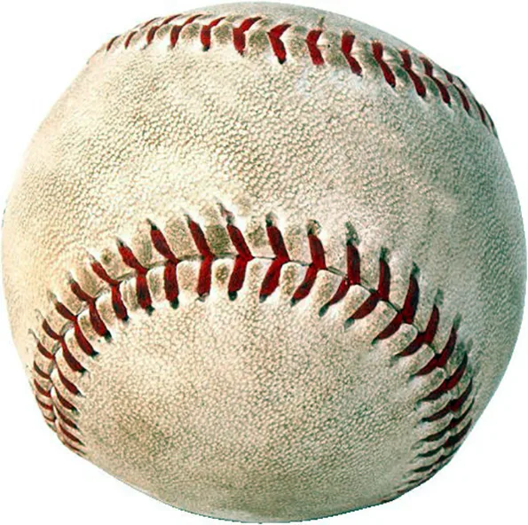 Play Ball