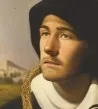 Pilgrim