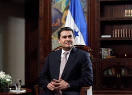 Hernandez