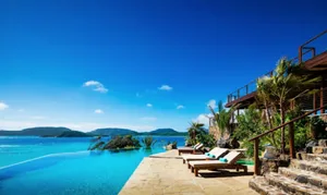 necker 5