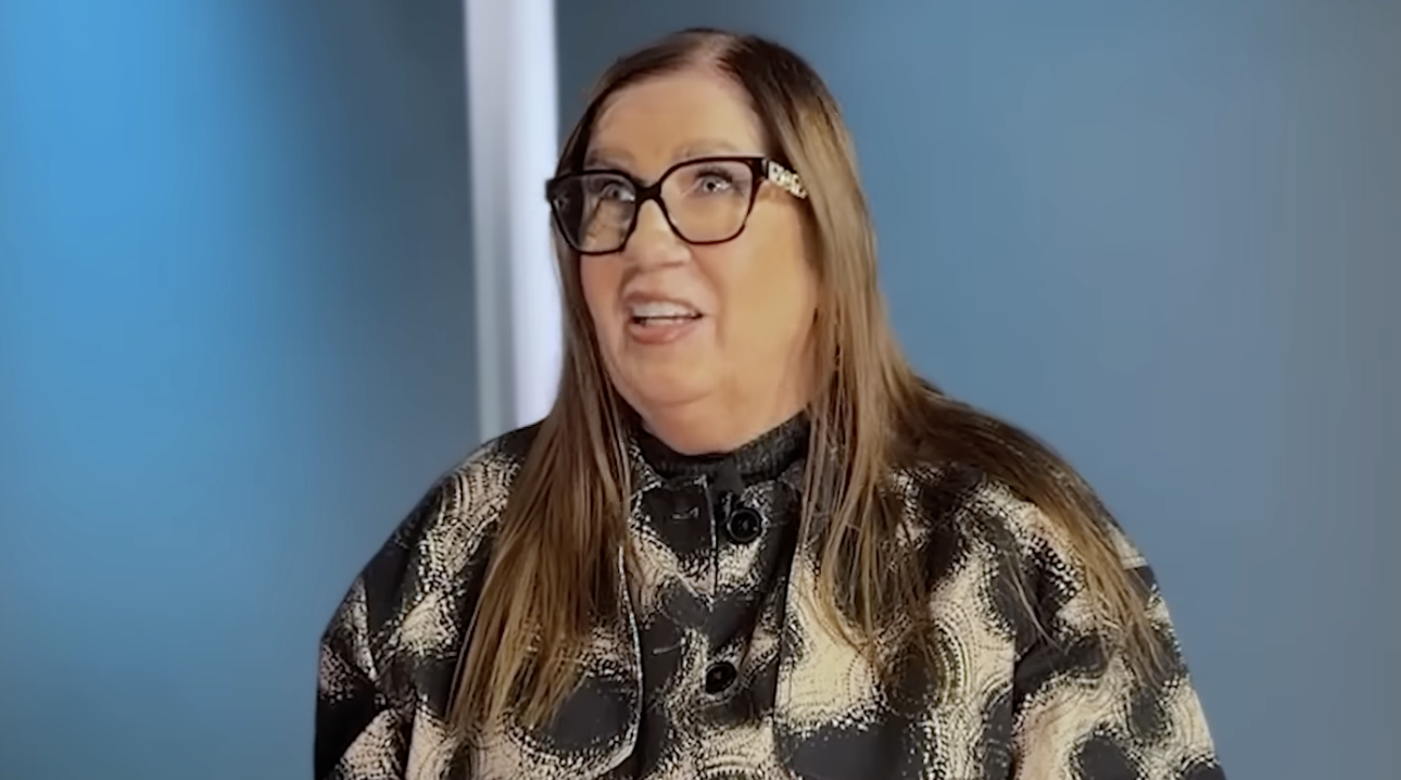 Jenny Slatten From 90 Day Fiance Has Been Diagnosed With ALS