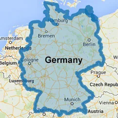Poll shows Germany’s ‘Far Right’ Party rises to second most popular in wake of Liberal immigration policies