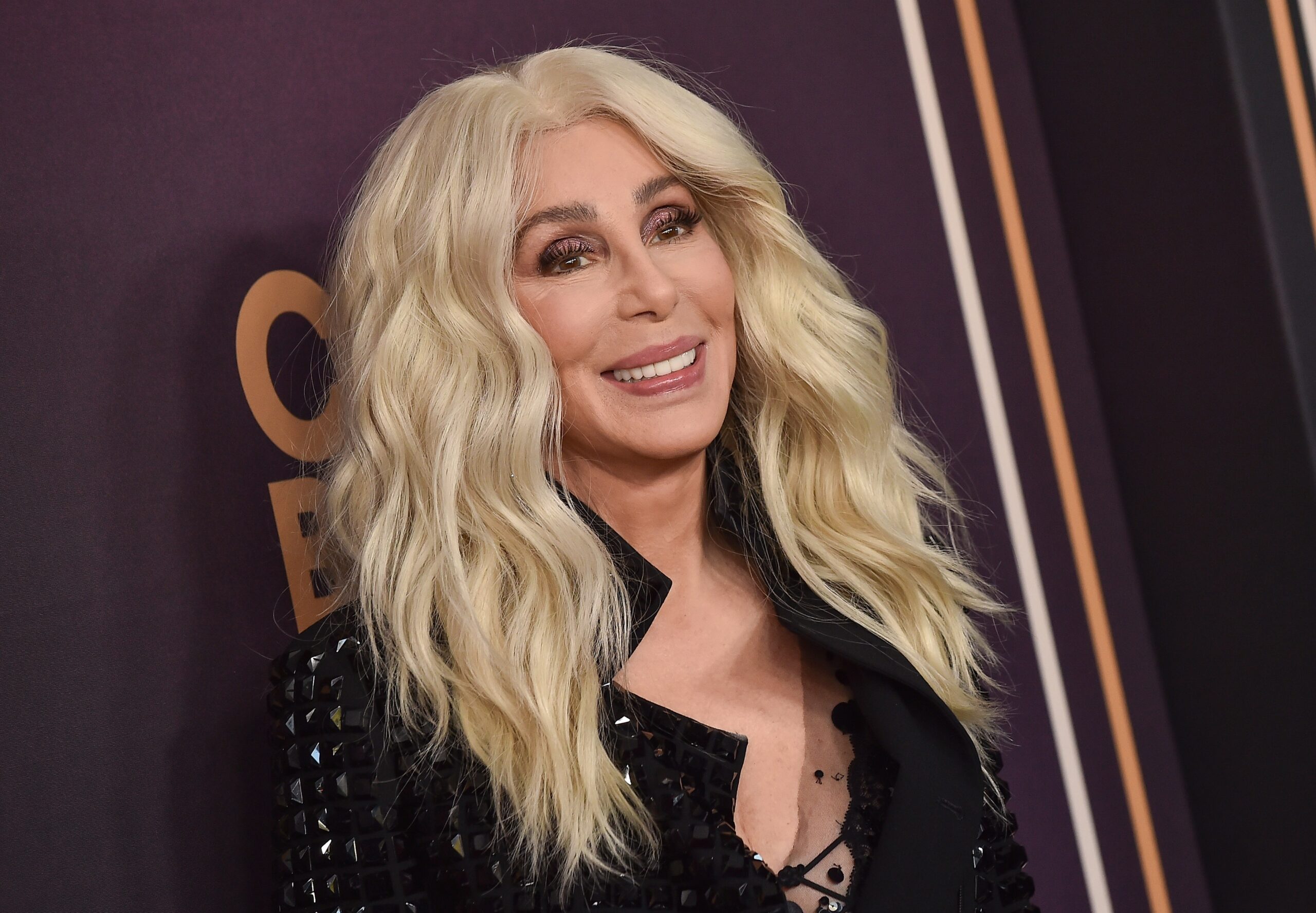 Cher Is Turning 80 Today And Her Career Record May Never Be Broken