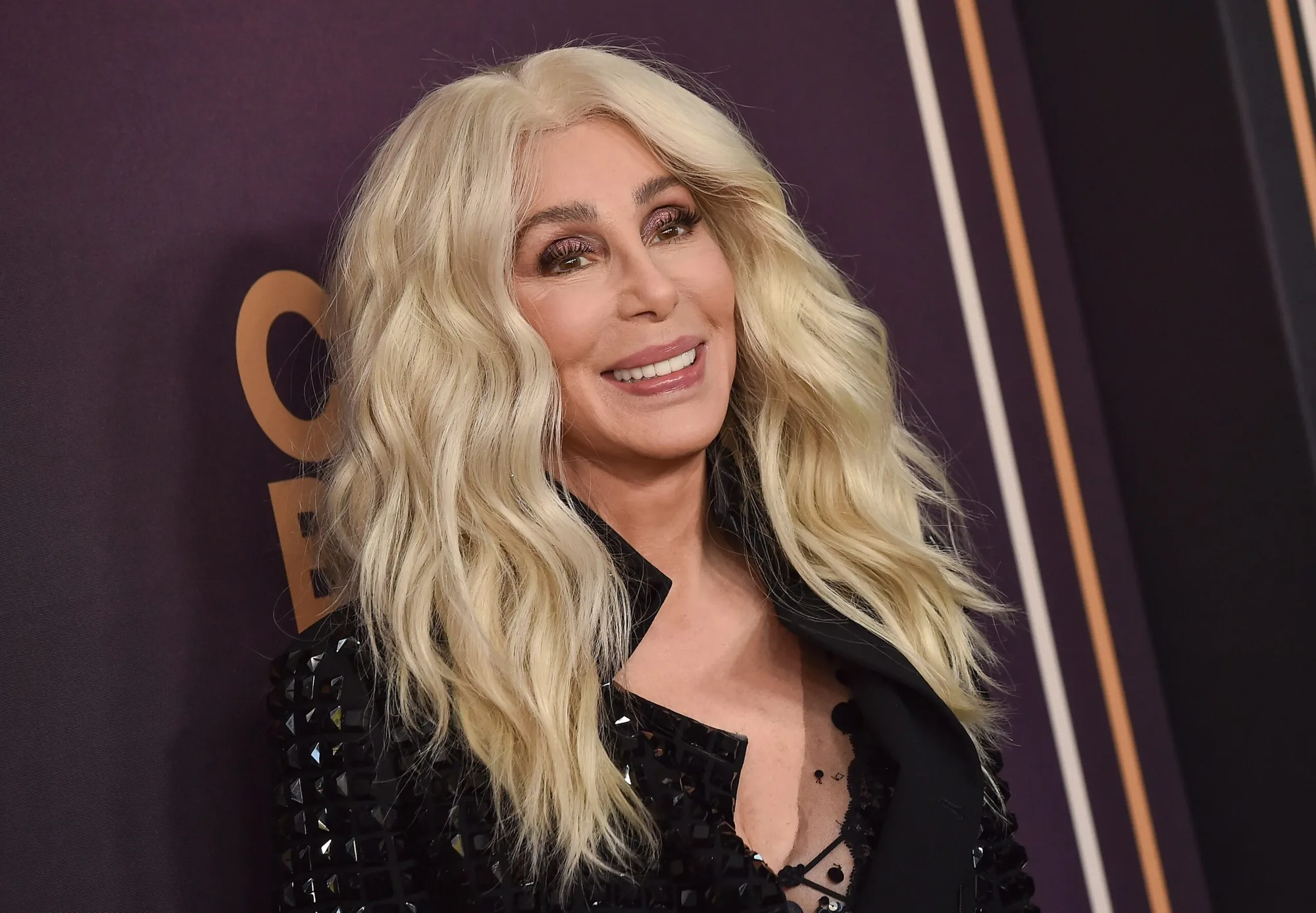 Cher Is Turning 80 Today And Her Career Record May Never Be Broken