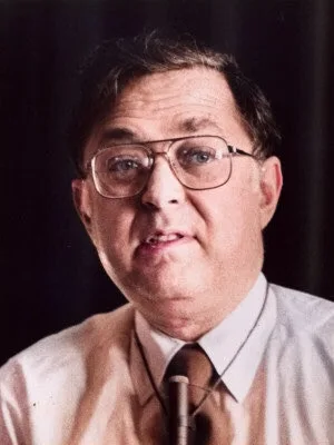 Barry Cuda: Dr. Gardner Explains Why Family Court Supports Pedophilia