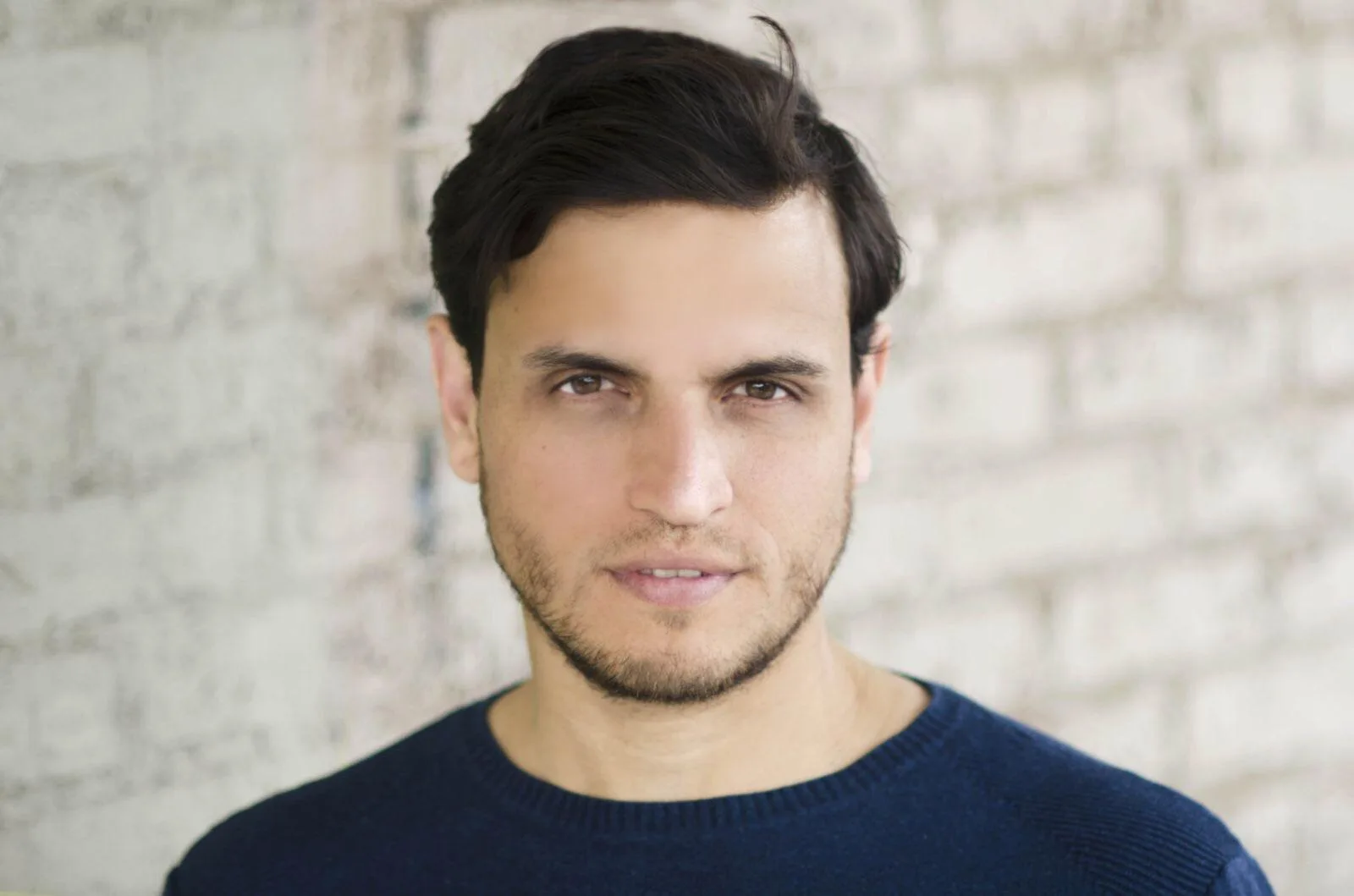 Eduardo Asunsolo: Responding to Media Errors Is New Strategy for Nxivm 5
