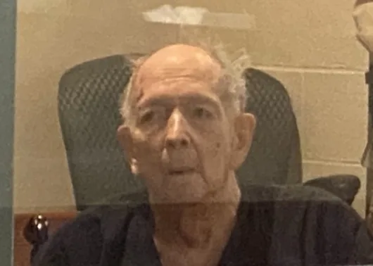 Ninety-Three Year Old Who Shot Maintenance Worker Was Overcharged – It Was Not Attempted Murder or Kidnapping