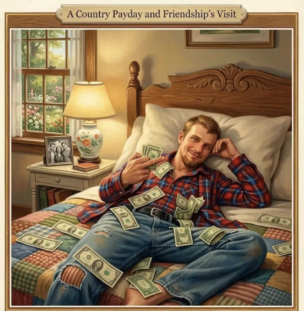 He Guessed. Fisher Nodded. Sandusky Went to Prison.