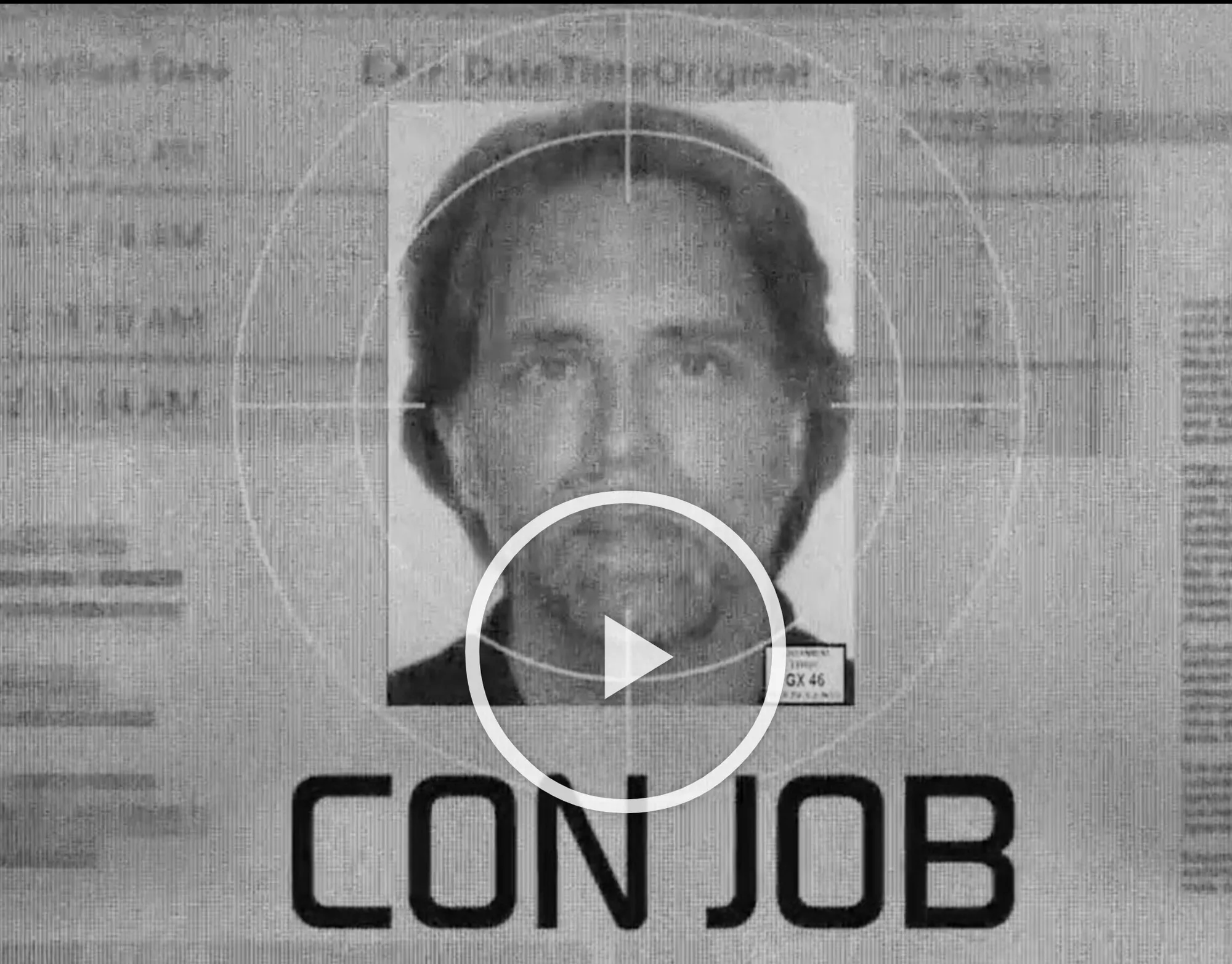Anonymous Website Teases Upcoming Documentary ‘Con Job: United States vs. Raniere’; Claims the Con Was Not Raniere’s