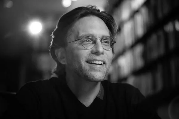 Keith Raniere said, "He who has the most joy wins."