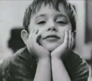 Keith Raniere Youth
