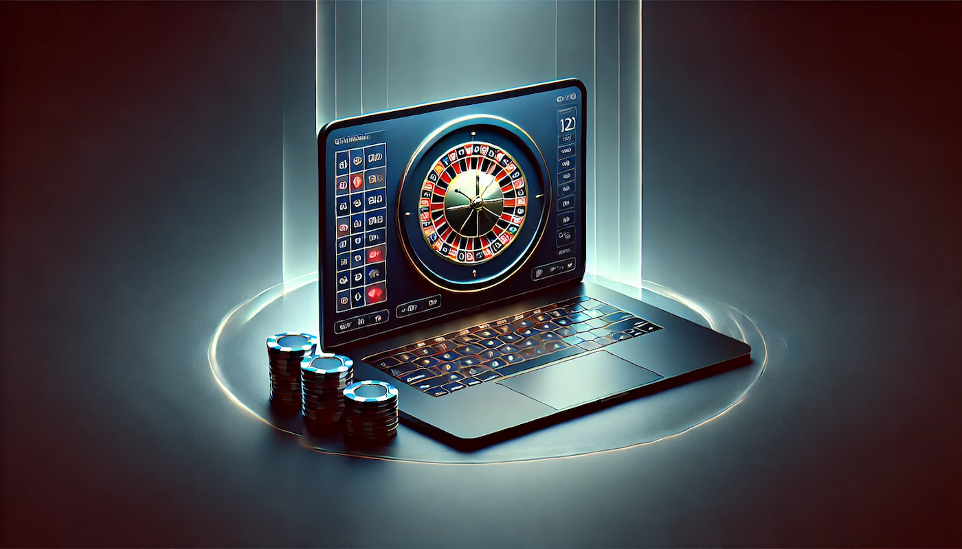 The Ultimate Guide to All Spins Win Casino – Your Ticket to Online Gambling Thrills!