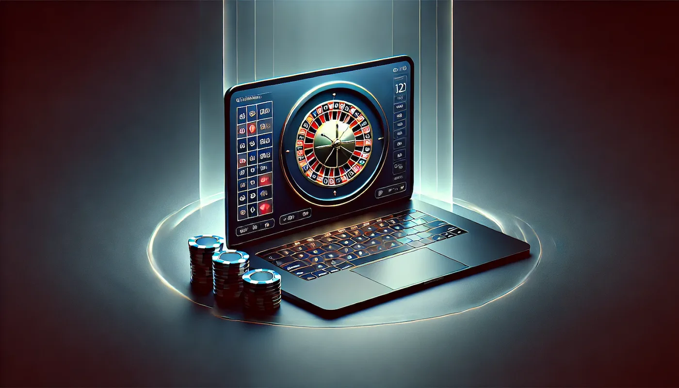 The Ultimate Guide to All Spins Win Casino – Your Ticket to Online Gambling Thrills!