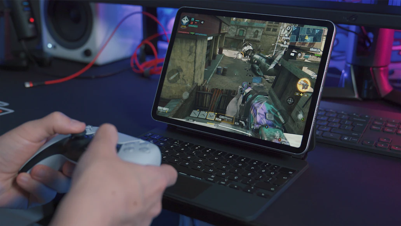 The Art of Online Games: Top Ways to Make Some Cash by Playing