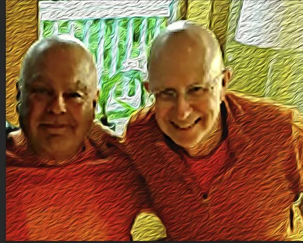 boster and swami 3