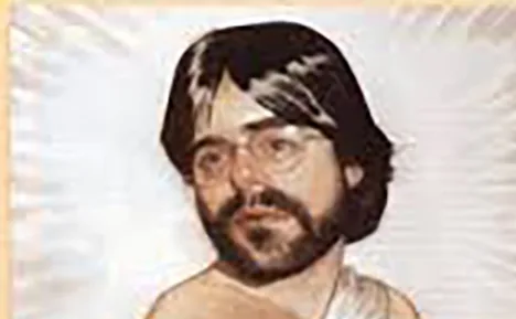 Artists’ conceptions of Raniere with captions #1