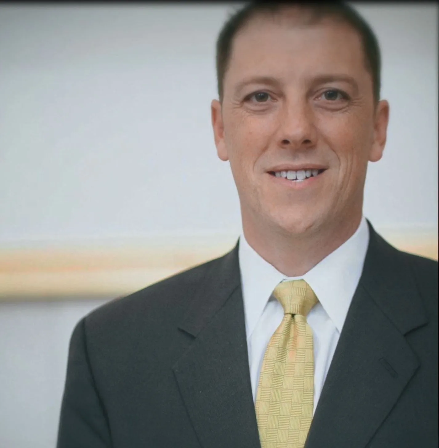 Jim Del Negro Explains Why Keith Raniere Still Has Followers