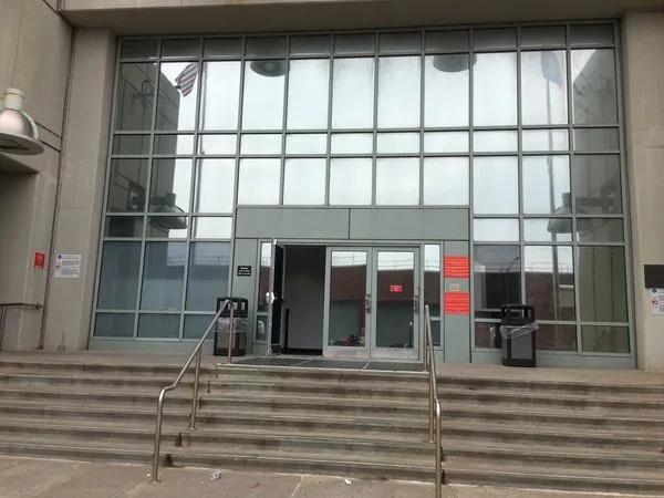 jail3