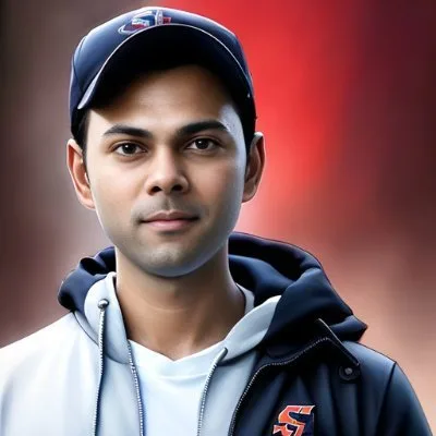 Raniere Loses Motion for Preliminary Injunction, Denied Communication with Suneel