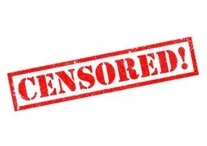 Is a word one should approach quite cautiously and perhaps not celebrate even when your enemy is silenced.