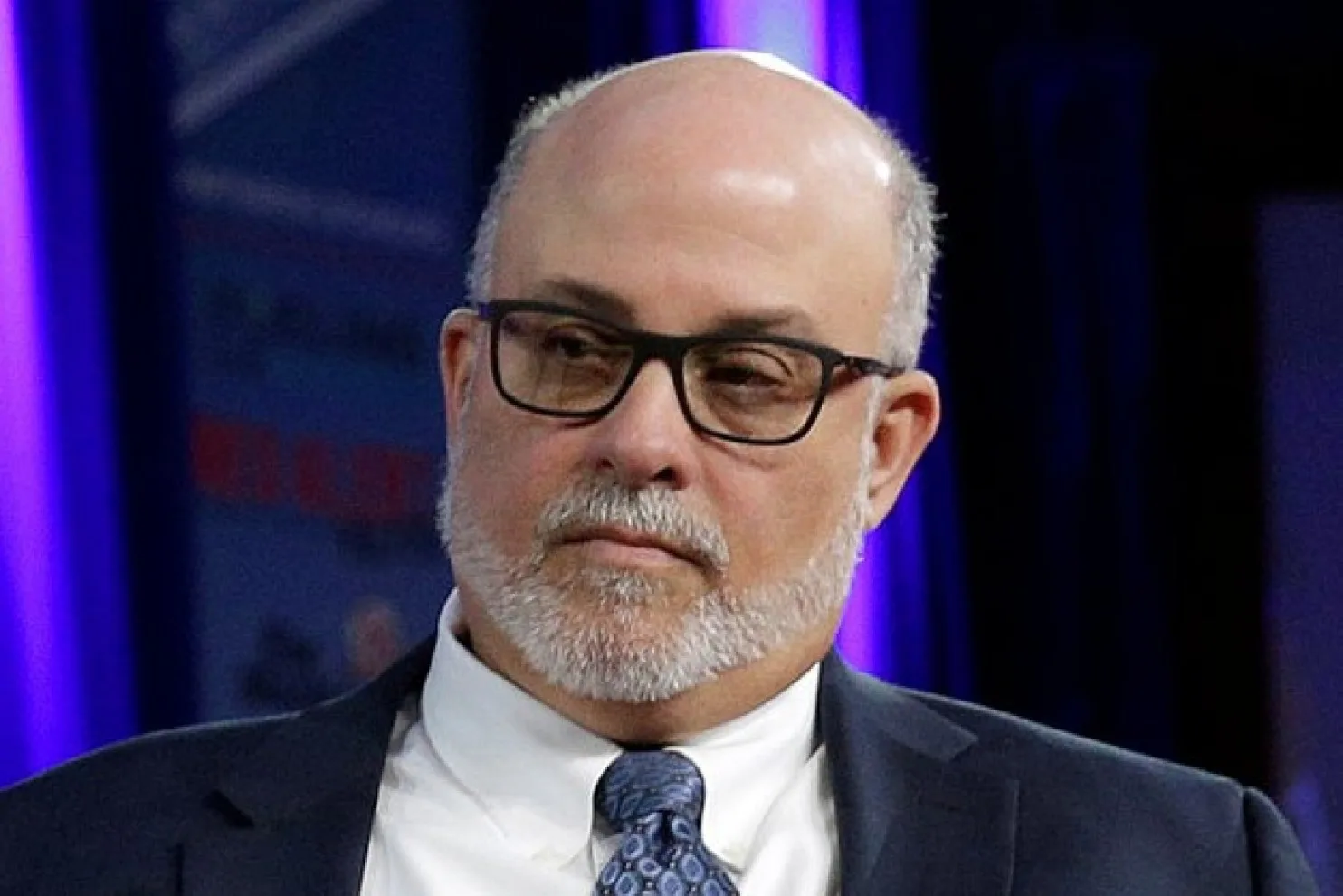 Mark Levin: Open Letter to CNN’S Brian Stelter: ‘You are thoroughly dishonest’