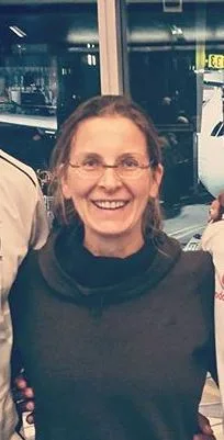 Now that she’s facing indictment  — will Clare Bronfman flip on Raniere? –