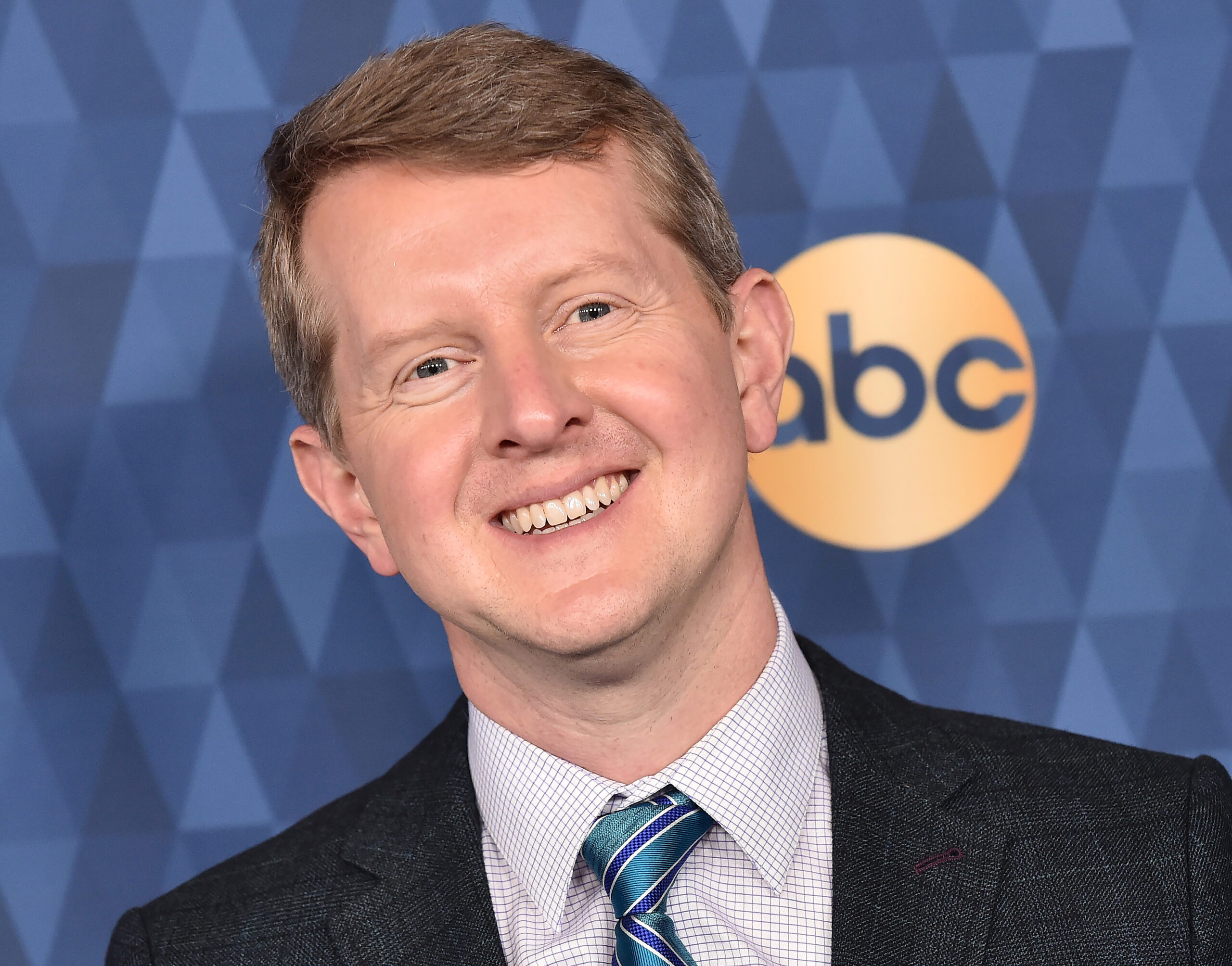 Ken Jennings Met Jamie Ding As A Kid And Now Watches Him Close In On His Own Jeopardy Record
