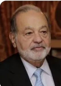 carlos slim 1
