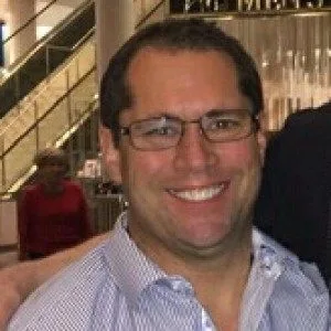 LA Homicide Det. Barry Tellis, a friend of Philip Levens, arrested his wife.