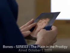 Plagiarize Ambrose instinct Bones