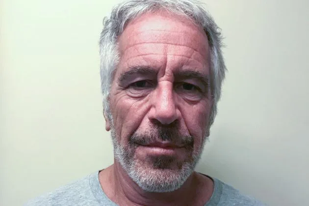 All We Know for Certain About Epstein Is That His Trial Is Canceled