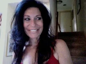 Toni Natalie left Mr, Raniere when she claims she discovered he had women he was having sexual encounters with, despite telling her he was monogamous.