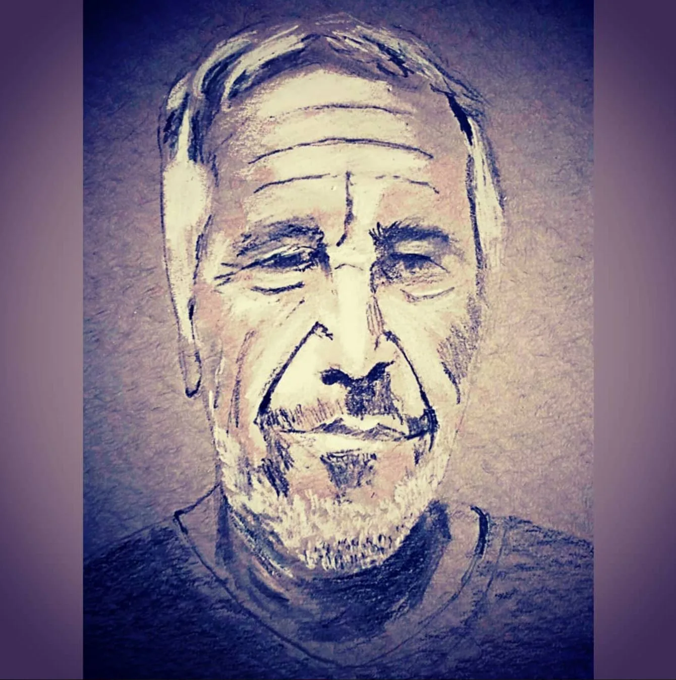 The Epstein Chronicles – New Allegation & Revelations