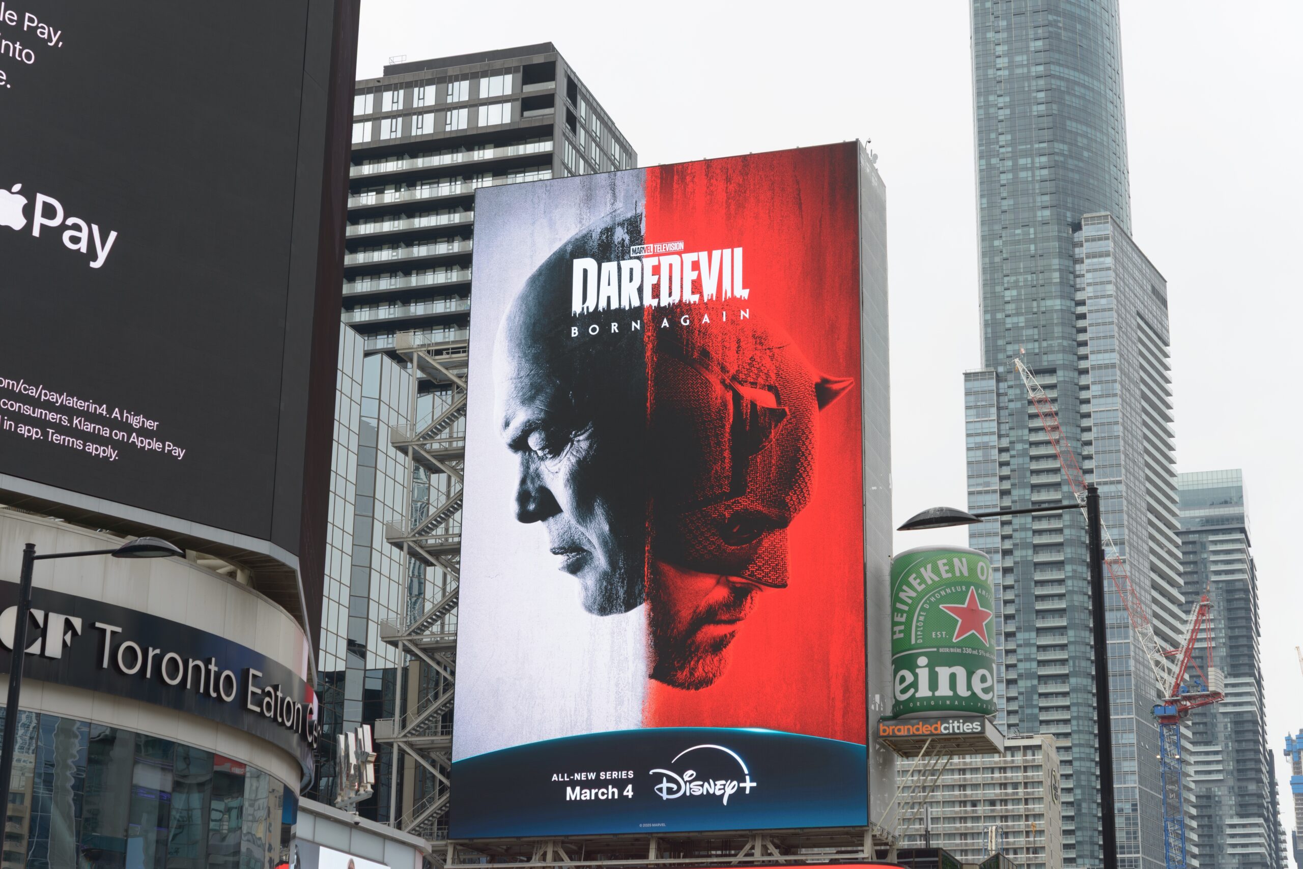 Daredevil Born Again Season 2 Finale Just Revealed Matt Murdock’s Identity And Here Is What Happens Next